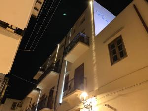 castellammare del golfo