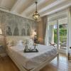 Villa Vitae,Castiglione Falletto>>Alba,4 star