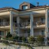 Villa Vitae,Castiglione Falletto>>Alba,4 star