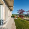 Villa Vitae,Castiglione Falletto>>Alba,4 star