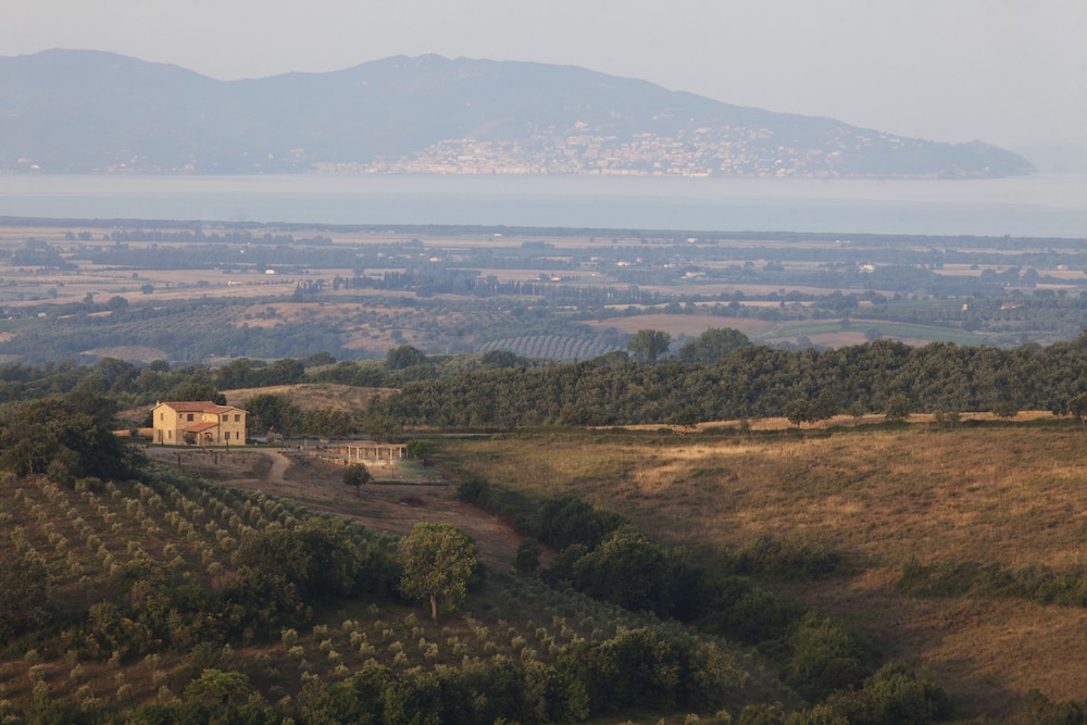 casale sterpeti