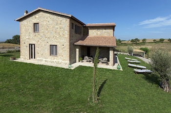 casale sterpeti