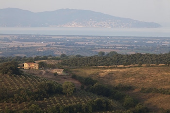 casale sterpeti