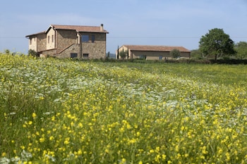 casale sterpeti