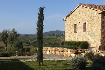 casale sterpeti
