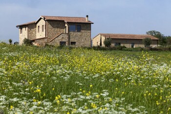 casale sterpeti