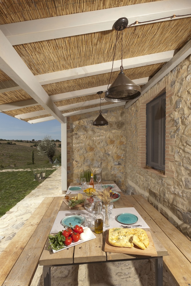 casale sterpeti