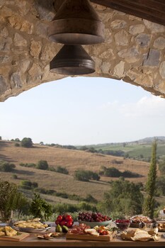 magliano in toscana
