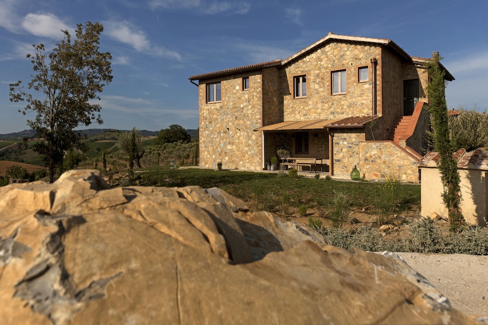 casale sterpeti