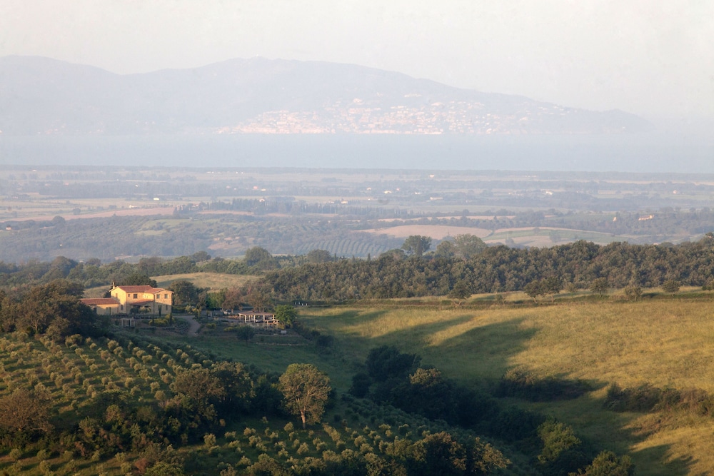 casale sterpeti