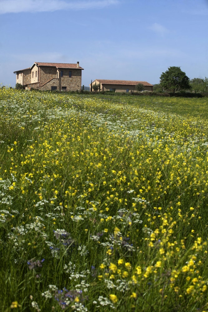 casale sterpeti