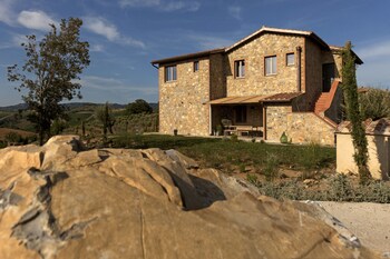 casale sterpeti