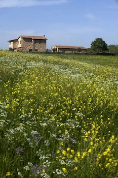 casale sterpeti
