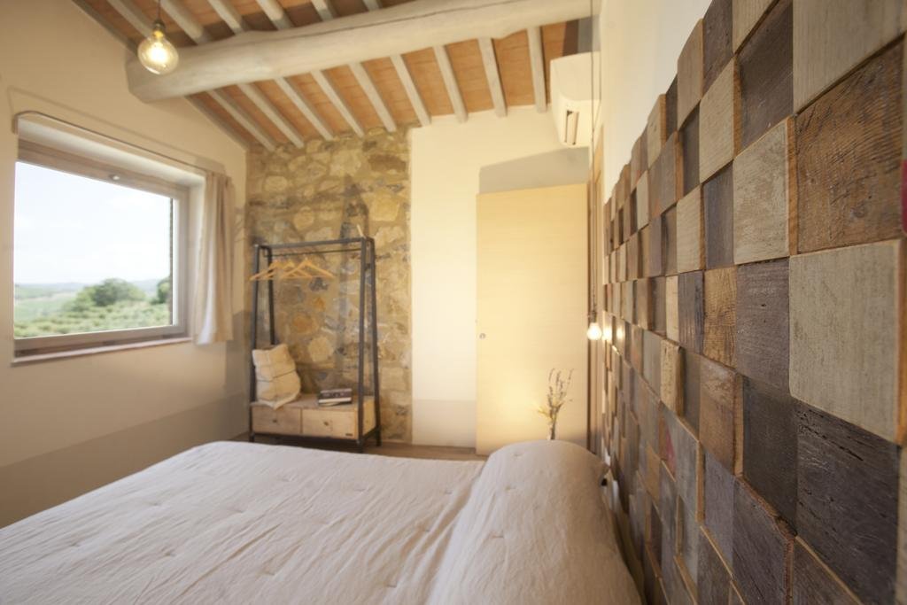 casale sterpeti