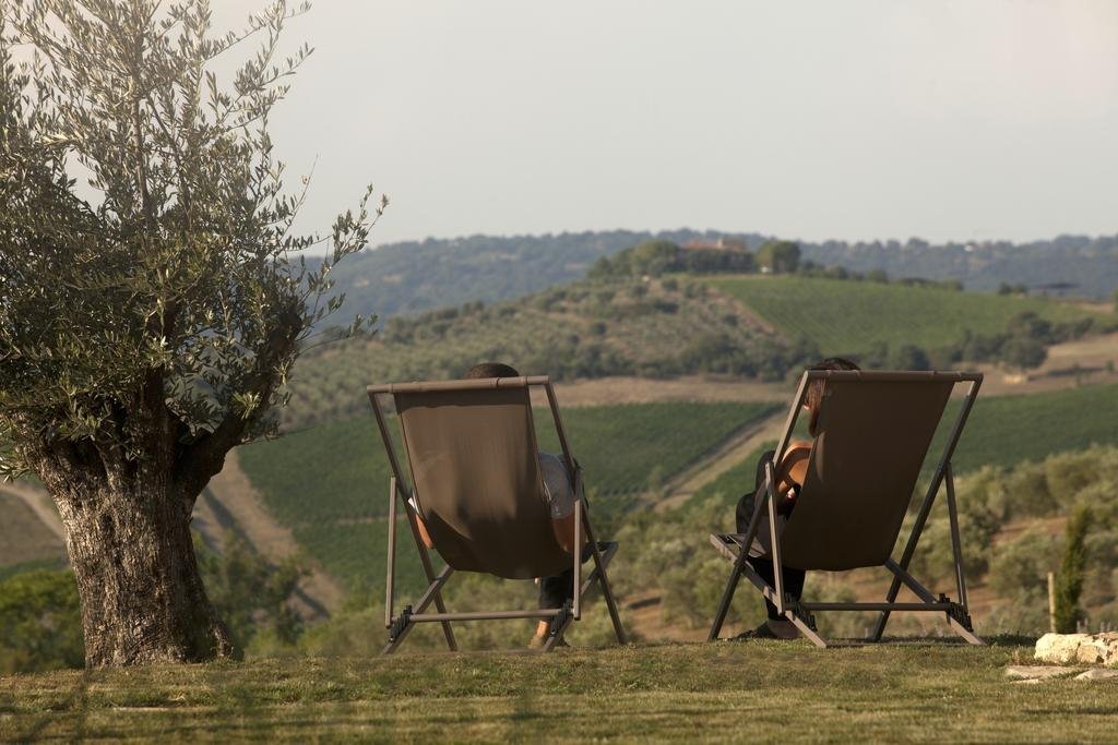 casale sterpeti
