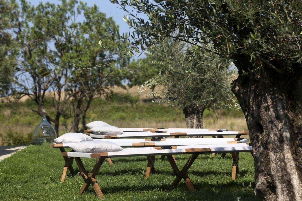 casale sterpeti