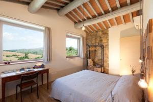 casale sterpeti
