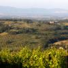 casale sterpeti