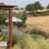 Casale Sterpeti,Magliano In Toscana>>Grosseto,4 star