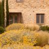 Casale Sterpeti,Magliano In Toscana>>Grosseto,4 star