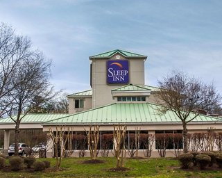 Sleep Inn Historic,Williamsburg>>Virginia,3 star