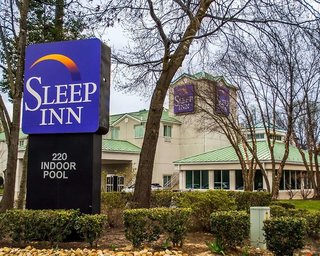 Sleep Inn Historic,Williamsburg>>Virginia,3 star