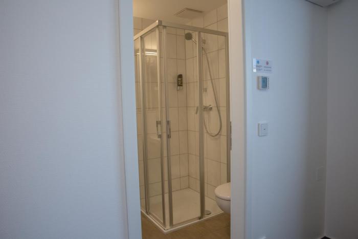 trip inn goethe conference hotel