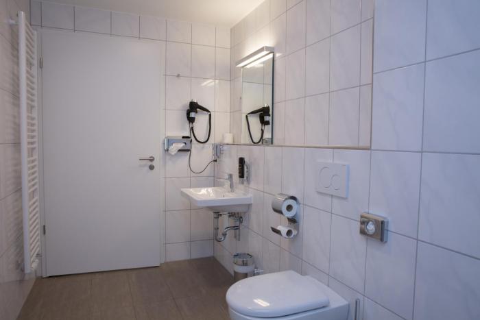 trip inn goethe conference hotel