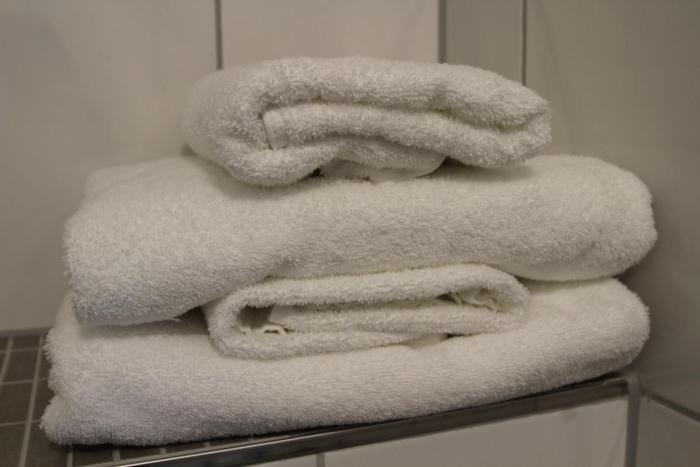 trip inn goethe conference hotel