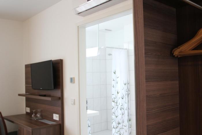 trip inn goethe conference hotel