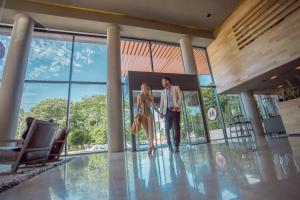 Mulen Hotel Tandil,Mar Del Plata>>Buenos Aires,4 star