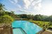 Amatara Royal Ganesha,Blahbatuh>>Bali,4 star