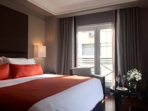 Hotel-Img