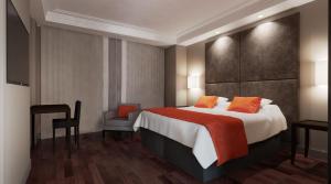 Hotel-Img