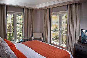 Hotel-Img