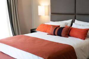 Hotel-Img