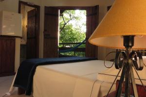 Chale Do Bosque,Mato Grosso Do Sul State>>Bonito,3 star