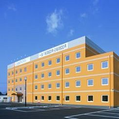 smile hotel sendai izumi ic