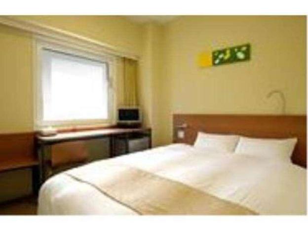 smile hotel sendai izumi ic