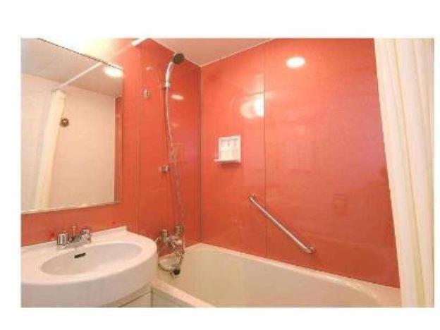 smile hotel sendai izumi ic