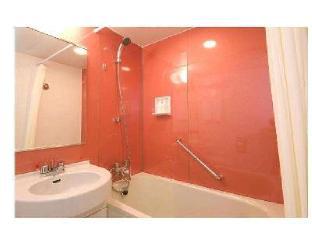 smile hotel sendai izumi ic