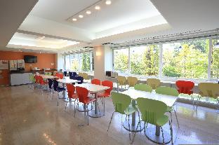 Smile Hotel Sendai Izumi Ic,Miyagi Prefecture>>Sendai,3 star