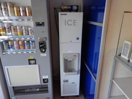 smile hotel sendai izumi ic