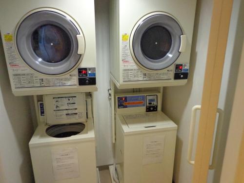 smile hotel sendai izumi ic