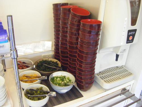 smile hotel sendai izumi ic