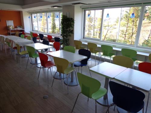 smile hotel sendai izumi ic