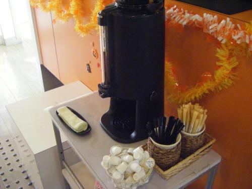 smile hotel sendai izumi ic