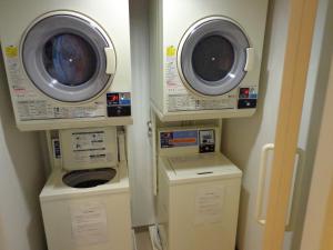 smile hotel sendai izumi ic