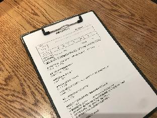 smile hotel sendai izumi ic