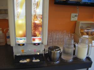 smile hotel sendai izumi ic